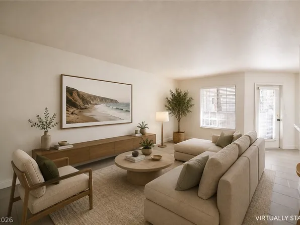 2750 S Durango Dr APT 1056, Las Vegas, NV 89117