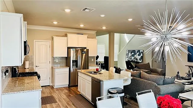 3764 Canal Bank Dr — Photo 7