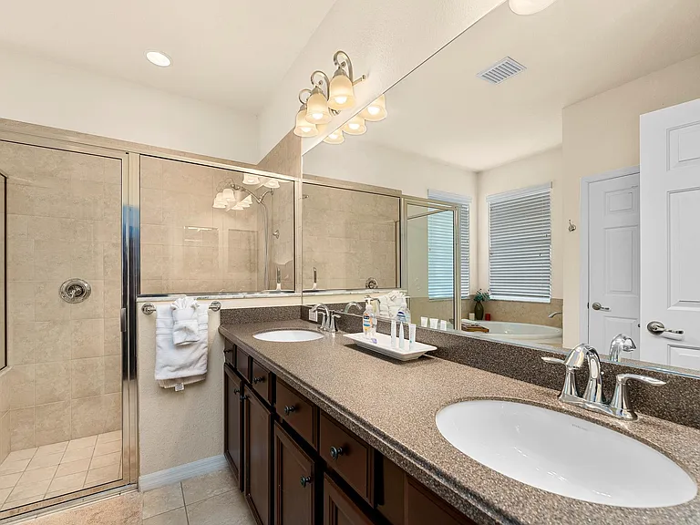 9022 Heritage Sound Dr — Photo 39