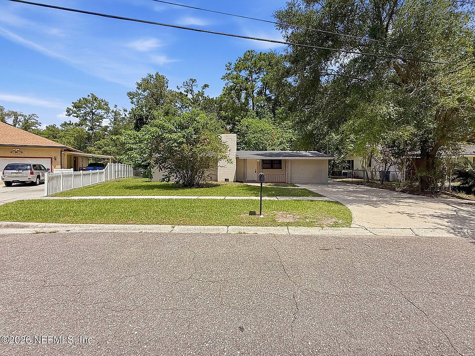 1st image of 2633 TULSA Road N