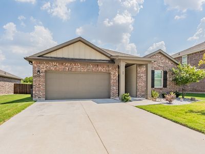 29 Glen Crossing Rd, Edgecliff Village, TX, 76134