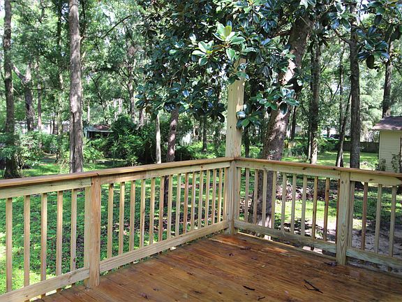 2nd image of 5848 Deer Park Cir