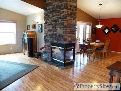 2nd image of 351 Hill Park Ct