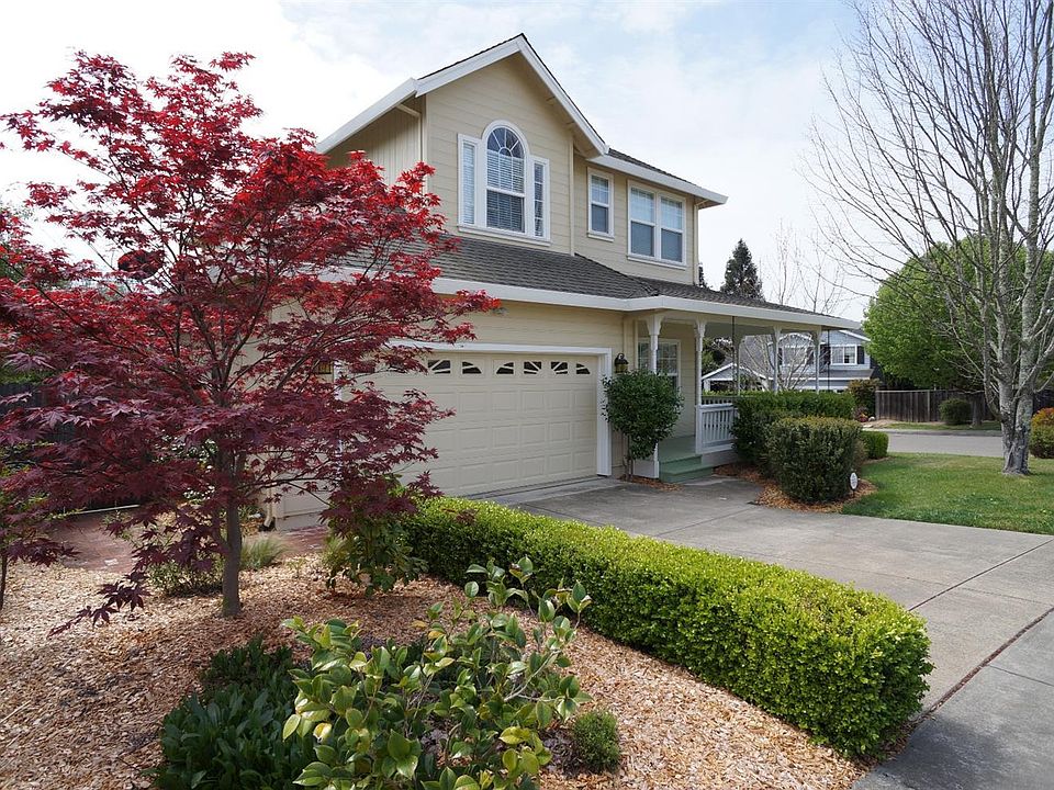 1st image of 204 Lorraine Ct