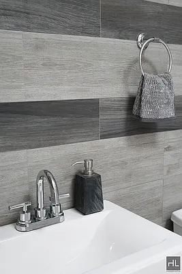 Rented by Highline Residential | media 30