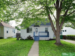 2509 Madison St, Bellevue, NE 68005