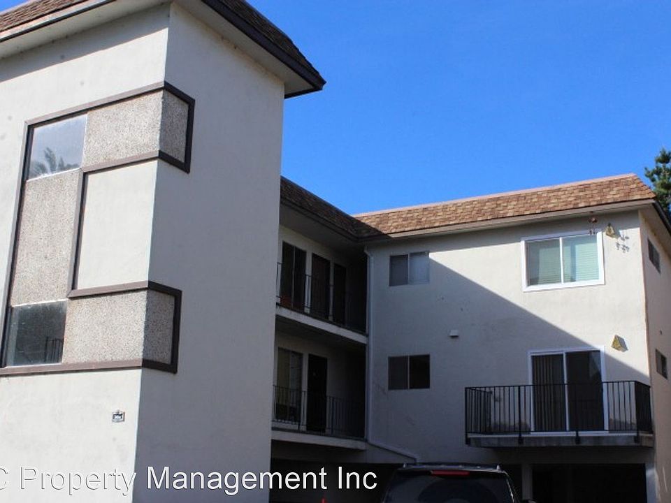 1st image of 506 Richmond Dr APT 3