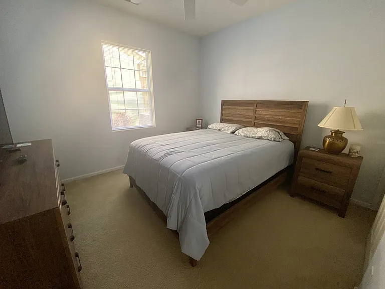 73 Cypress Run — Photo 10