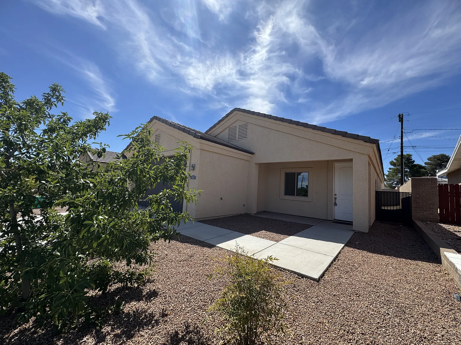 2032 Louise - 1 — Photo 2