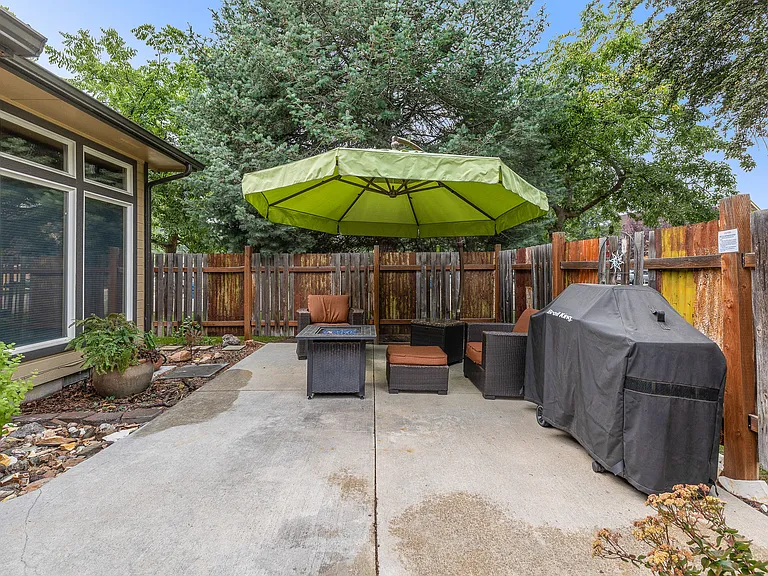 3071 W Breneman St — Photo 26