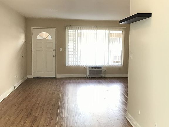 5th image of 5555 Klump Ave APT 05