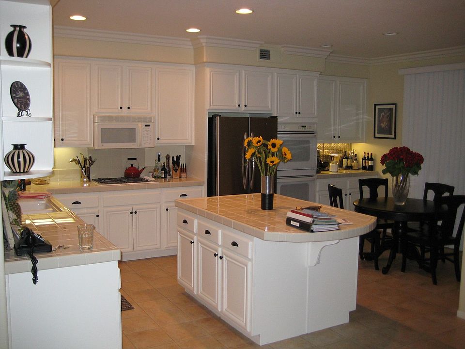 2nd image of 745 Creekside Pl