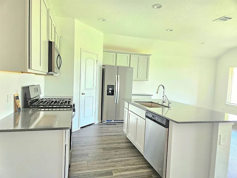 5029 Almond Terrace Dr — Photo 11
