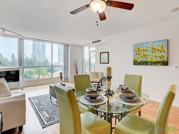 5th image of 555 Front St Unit 403