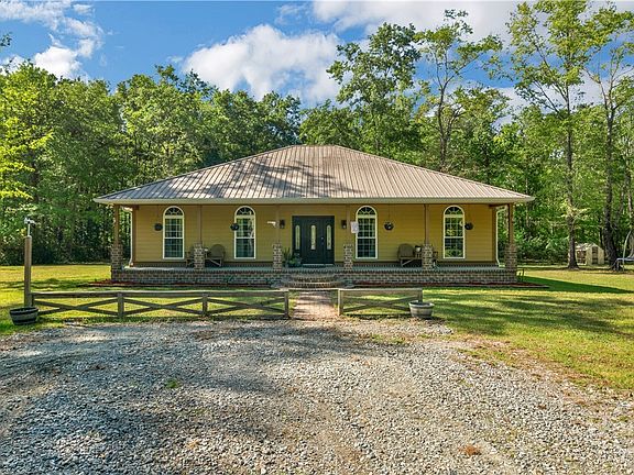 2nd image of 570 Brogdon Road
