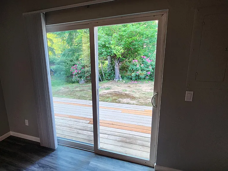 6526 Karjala Rd — Photo 15