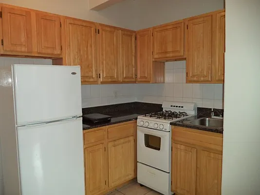 Rented by Prince Real Estate Associates LLC | media 14