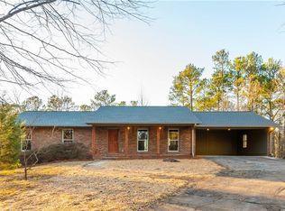 3059 Scott Rd, Marietta, GA 30066