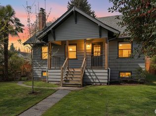 10735 Whitman Ave N, Seattle, WA