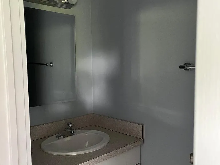 13 Crestview Ln #12 — Photo 2
