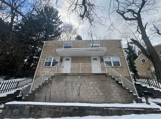 9216 Florida Ave #9218, Pittsburgh, PA 15235