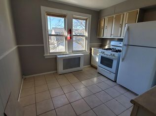 373 Florida Grove Rd #373, Perth Amboy, NJ 08861