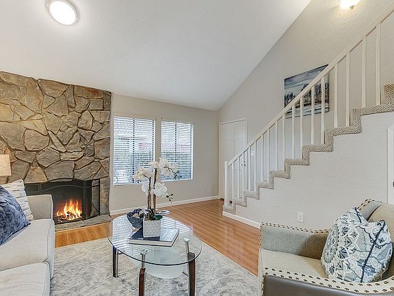 2nd image of 2177 Hogan Dr