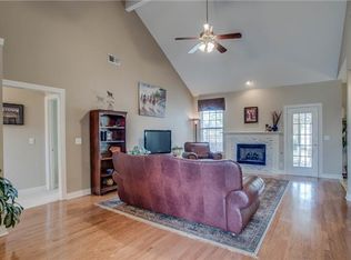 3177 Vera Valley Rd, Franklin, TN 37064