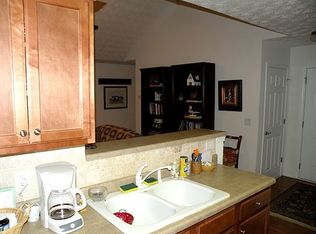 832 Stone Creek Dr, Monroe, GA 30655