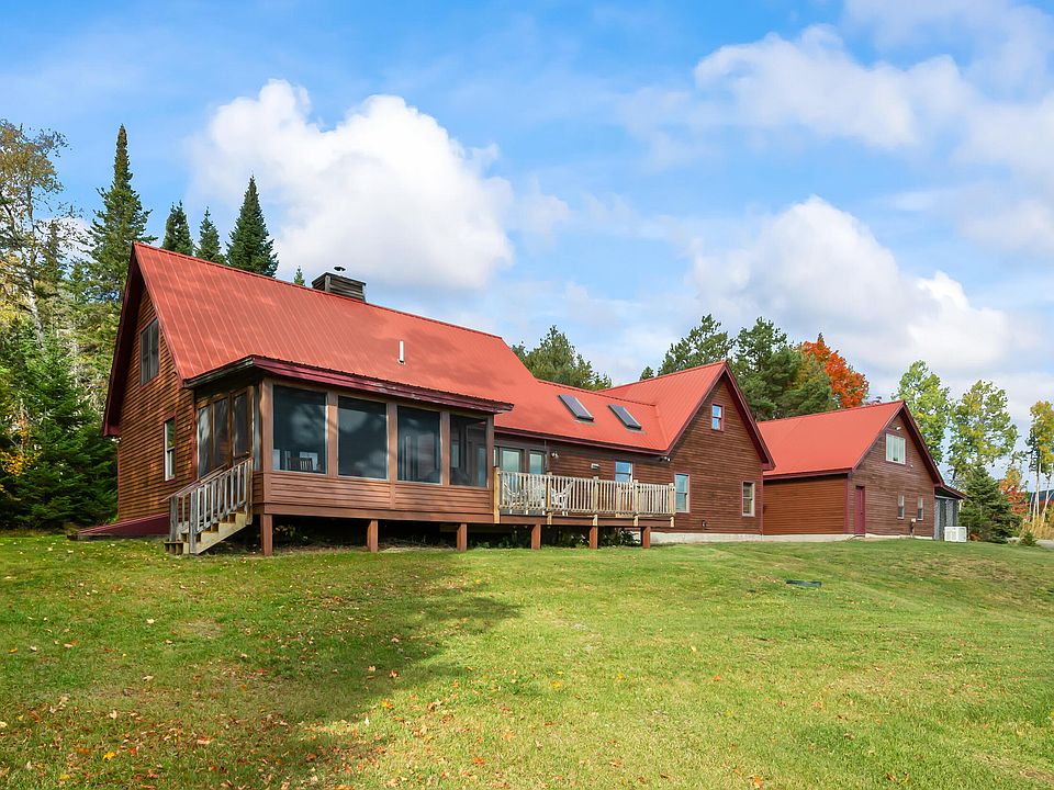 1st image of 577 Loon Lake Road