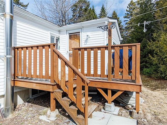 5th image of 206 Upper Golden Grove Rd