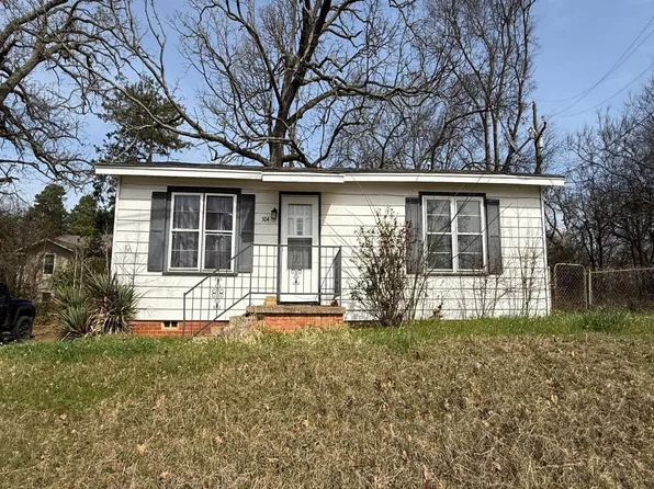 504 W Main St, Whitehouse, TX 75791