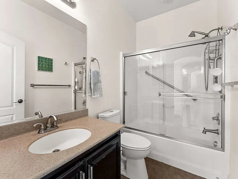 2849 Villas Way #2712 — Photo 22