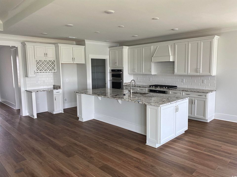 2nd image of 1336 Crested Iris Way Phase 4 Lot 403