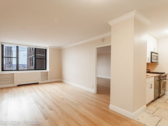 5th image of 201 E 87th St #29LM