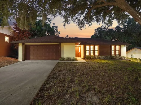 210 Disston Ave, Clermont, FL 34711