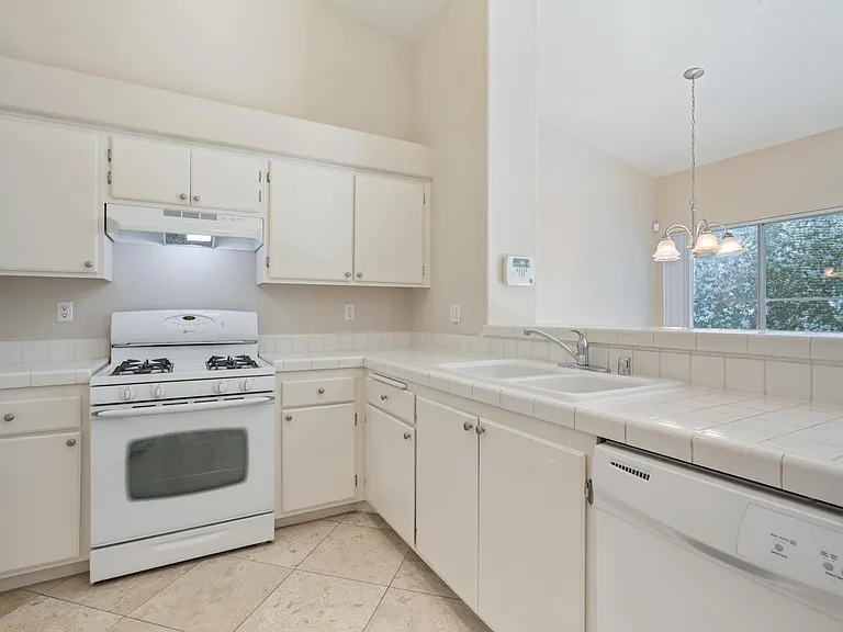 6201 E Lake Mead Blvd #232 — Photo 10