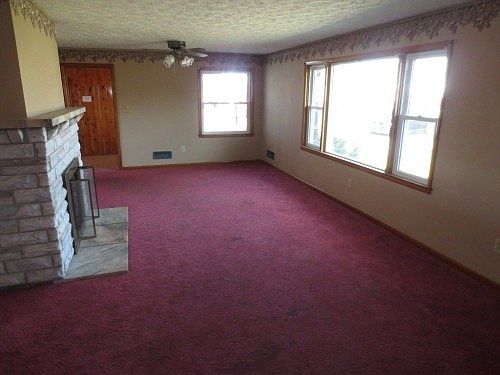 2nd image of 203 Webbmont Cir