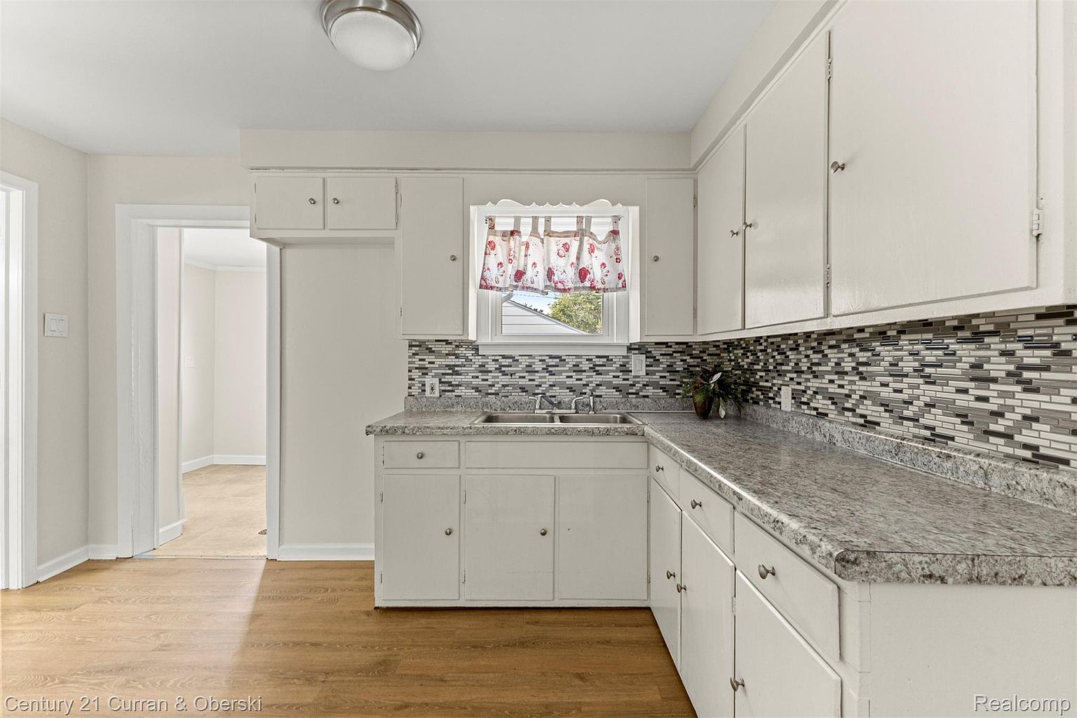 1644 Liberty Ave, photo 10