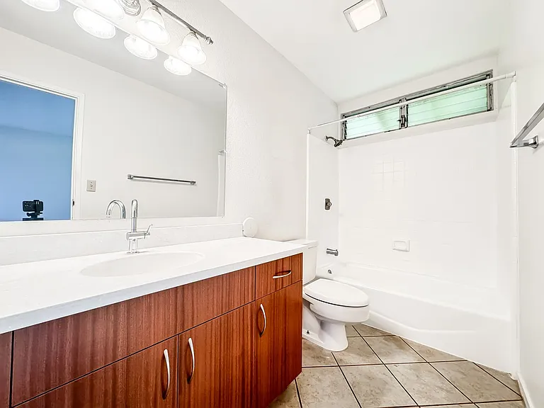 94-250 Ihuanu Pl — Photo 10