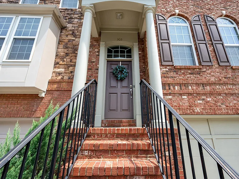 2203 Cumberland Pkwy SE — Photo 8