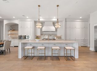 3883 Newman Blvd, Frisco, TX 75033