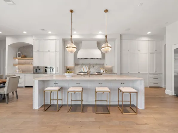 3883 Newman Blvd, Frisco, TX 75033