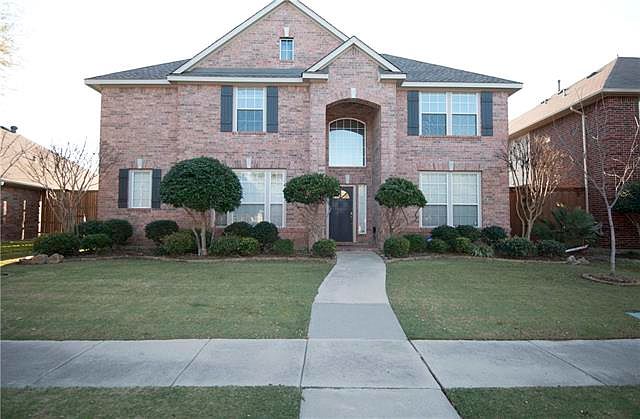 1st image of 5828 Sycamore Bend Ln