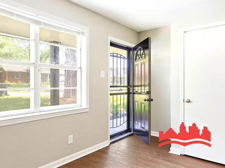 3097 Argot Ave — Photo 6
