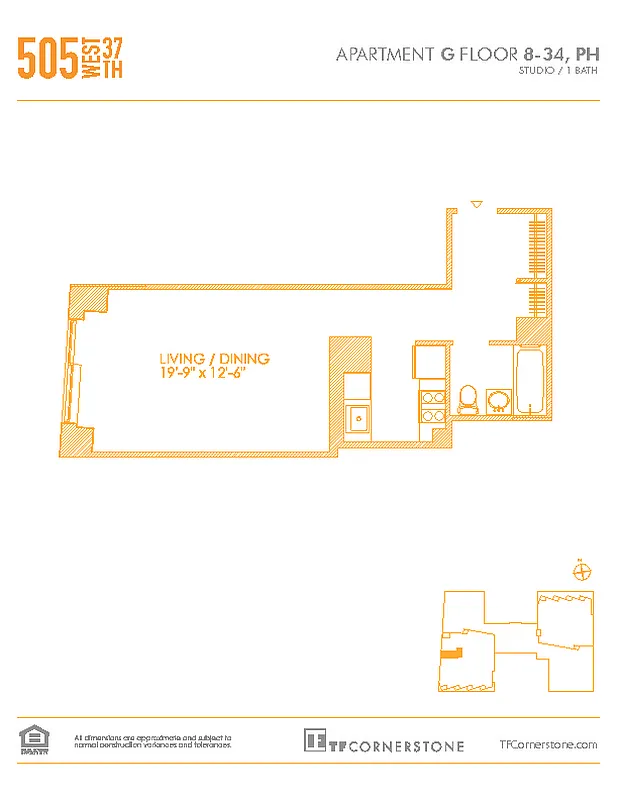 floor plan 14