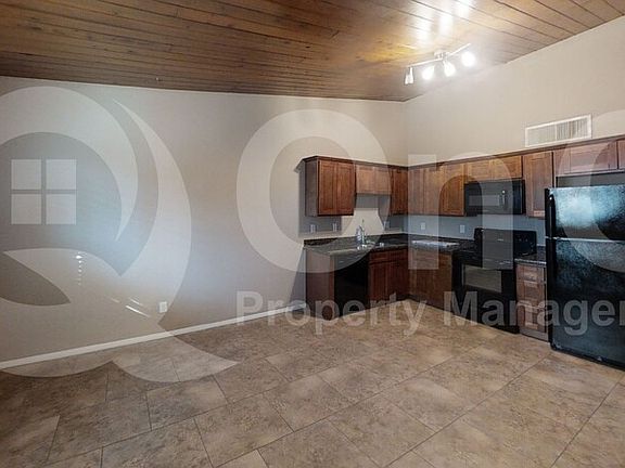 4th image of 7218 E Belleview St APT 3