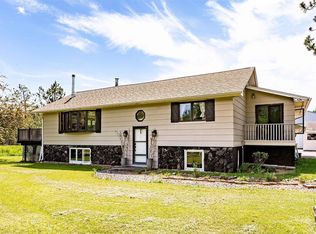 5851 McQuade Rd, Duluth, MN 55804