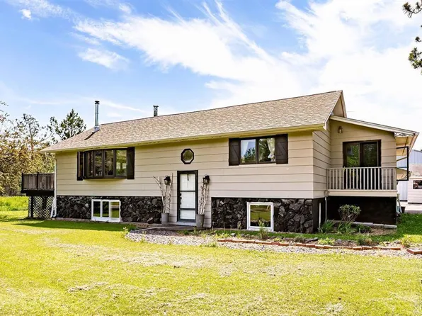 5851 McQuade Rd, Duluth, MN 55804
