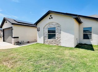 1014 Malibu Way, Carlsbad, NM 88220